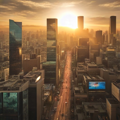 Carrera presidencial en Perú se centra en el crimen organizado como tema decisivo para 2026