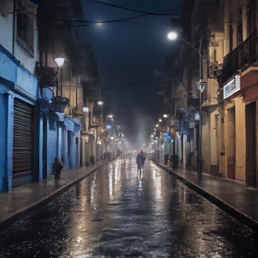 ¡LIMA EN CRISIS! Estado de emergencia no frena ola de violencia