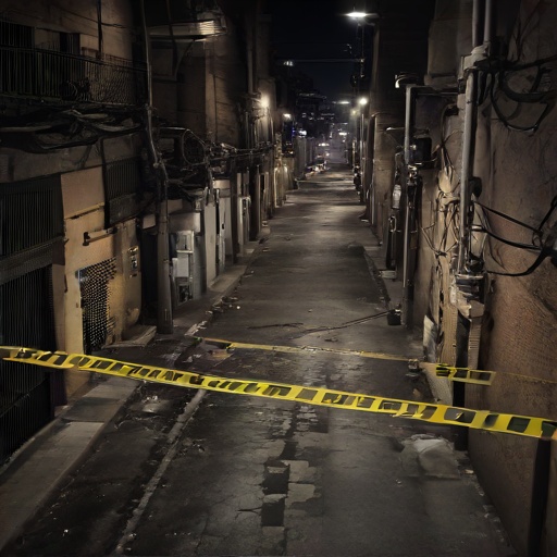 Sicarios aniquilan fiesta de cumpleaños en SMP con lluvia de balas, dejan un muerto