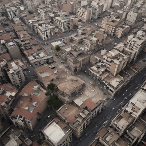 Indecopi advierte a candidatos sobre uso indebido de música: respetar derechos de autor o enfrentar sanciones