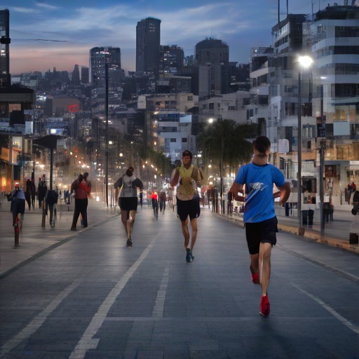 Real Sociedad y Athletic Club disputan una semifinal de Copa del Rey cargada de rivalidad vasca