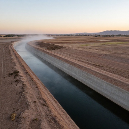 Candidato a regidor hallado muerto en acequia de Trujillo