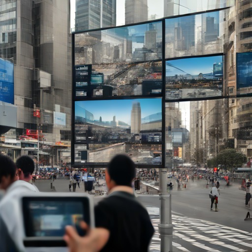 Denisse Miralles renuncia como primera ministra del Perú tras solo tres semanas en el cargo