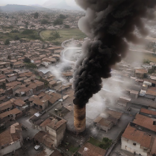 ¡Crisis energética! Siniestro en Camisea amenaza con racionamiento