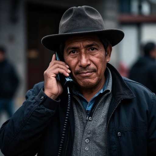 Gobierno prohíbe anonimato en spam: prefijo 500 para llamadas comerciales
