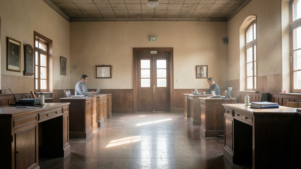 El gobierno prorroga por sesenta días el estado de emergencia social en Huancavelica y Junín