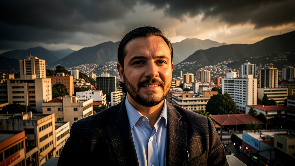 Alerta por estafas al aumento Seguro Social 2027: cómo proteger tus datos