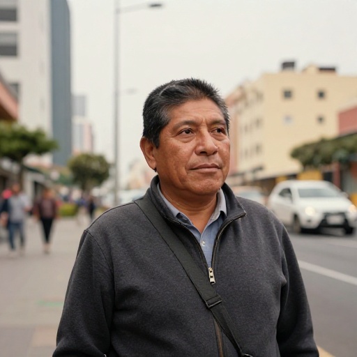 Gobierno interviene 536 puntos críticos ante riesgo del Fenómeno El Niño