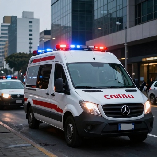 CDC Perú descarta riesgo de gripe aviar en pollo y huevos tras emergencia sanitaria