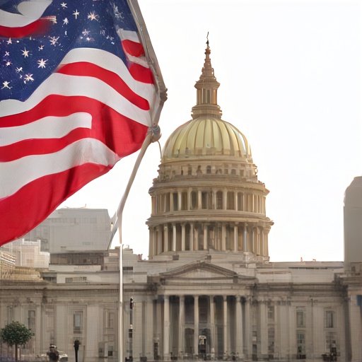 Estados Unidos lanza alerta roja por bebidas envenenadas en México antes del Mundial 2026