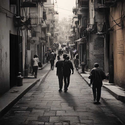 ¡Crisis en el JNE! El Pleno evalúa salidas ante el caos electoral