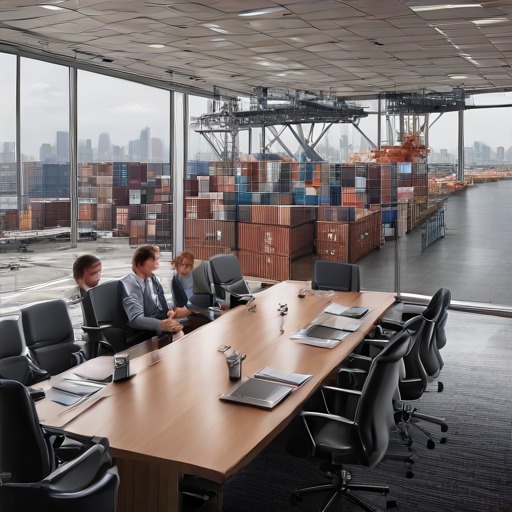 Agroexportadores en alerta: proyectos de ley antiinversión amenazan el sector