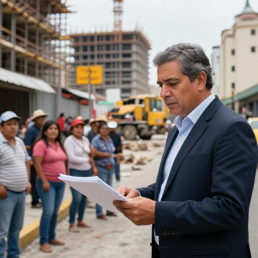 Indecopi alerta sobre retiro de lote 311024 de Kenaler por riesgo para la salud