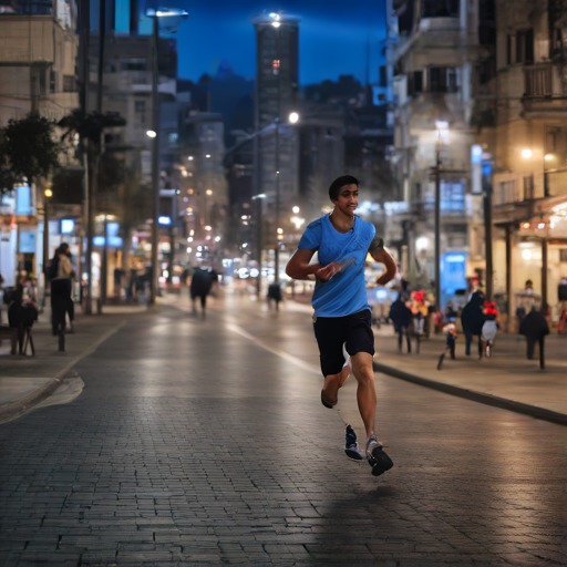 Real Madrid goleó 4-1 a la Real Sociedad y se coloca líder de LaLiga en la fecha 24