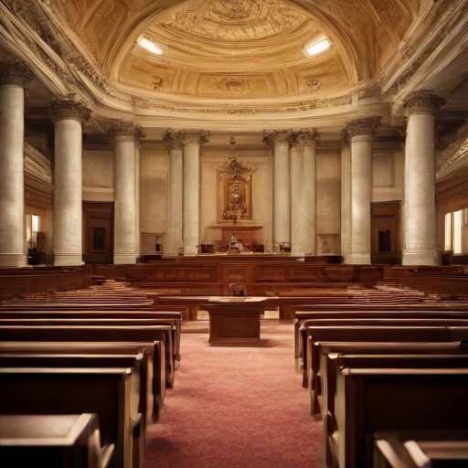 Congreso avanza con propuesta para declarar a EsSalud en emergencia