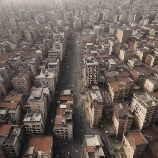 Destitución de José Jerí en Perú agrava la crisis política y pone en jaque la estabilidad económica del país