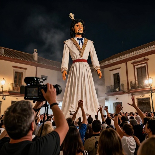 La Falla de San Andrés y el 'Big One': La amenaza sísmica que vigila California