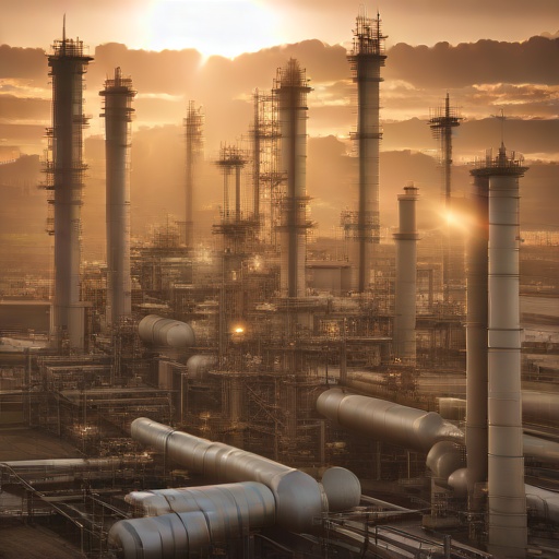 ¡Alerta Energética! El COES advierte sobre el futuro del gas en Perú