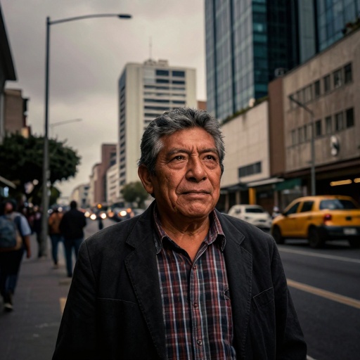 Perú entre los 10 con mayor riesgo por deforestación: Alerta al PBI