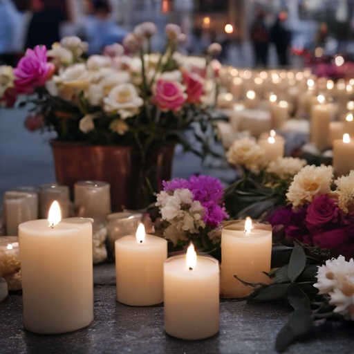 ¡Tragedia en Puno! Accidente en Juliaca-Arequipa deja 10 muertos