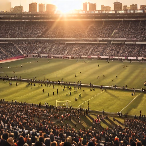 Programación de partidos del sábado 21 de marzo: horarios del fútbol en vivo por TV en Perú