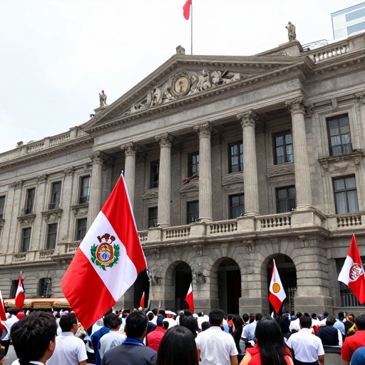 Fujimori presenta plan económico: SNI y Confiep ven optimismo con cautela