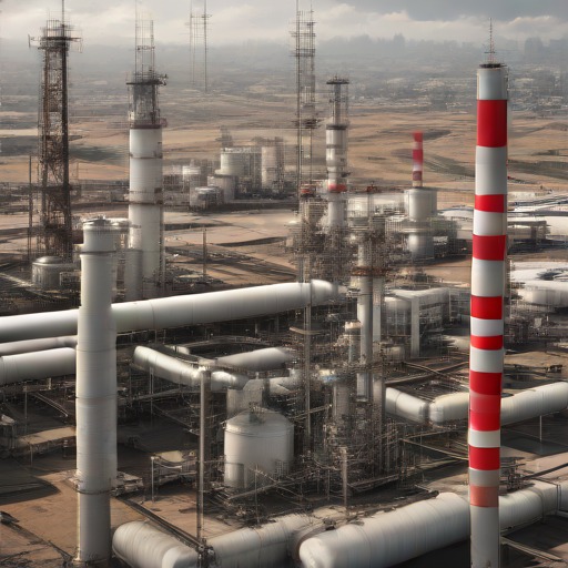 Precio de la Gasolina Supera los $4 por Galón en EE.UU.: La Crisis y el Plan de Trump