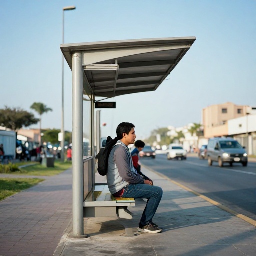 Lima alcanzará 29 °C: Senamhi emite alerta por calor extremo hasta el lunes
