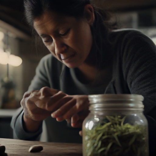 La FDA alerta por riesgo de E. coli y Salmonella: recomienda no consumir brotes deEverything Sprouts