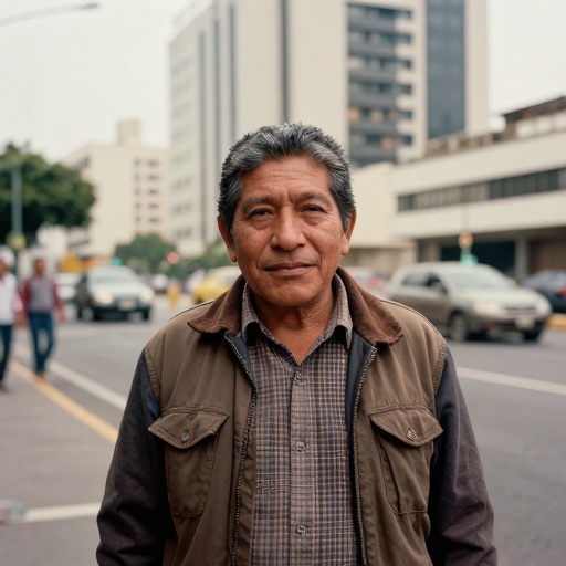 ¡Pasaporte Urgente! Guía Rápida para Viajeros sin Documento