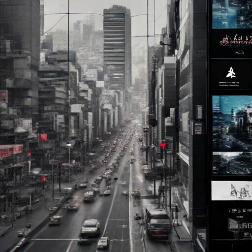 Balcázar ataca 'burocracia limeña' y promete revolución en obras regionales