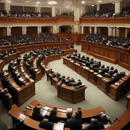 ¡Congreso frena cambios monetarios! BCRP tendrá última palabra