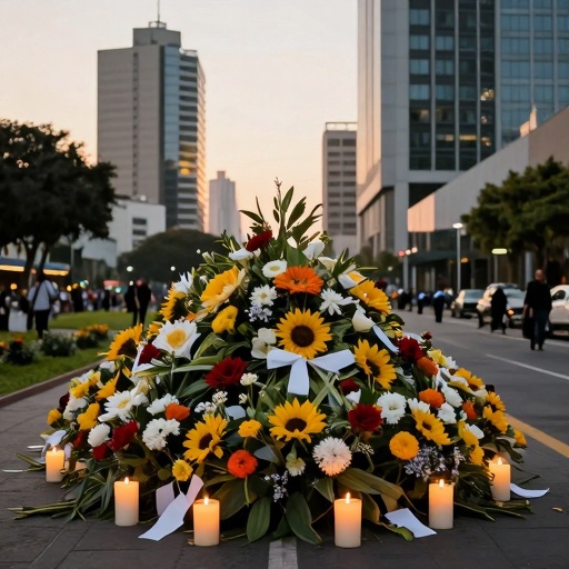 Trágico choque en la Interoceánica: Dos muertos y un detenido