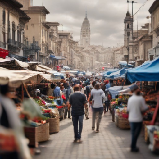 Perú enfrenta riesgo de estanflación tras rotura del ducto de Camisea que amenaza la economía nacional