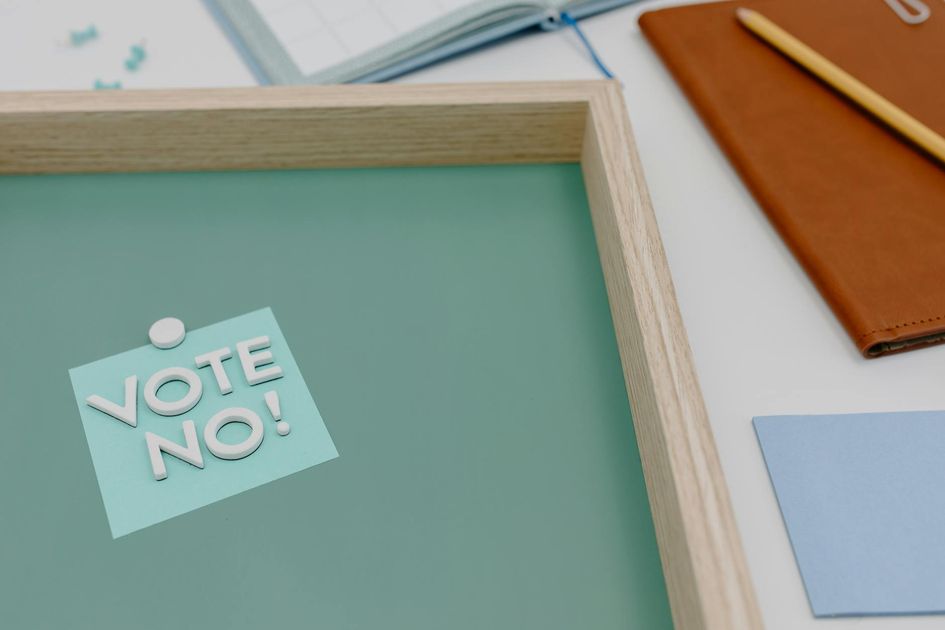 ¡López Aliaga y Fujimori dominan la carrera presidencial 2026!